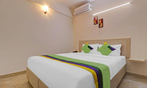 Treebo Apple Villa, 30 Mins From Bangalore Airport